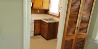 939 Poplar Boulevard - 1 Gallery 51