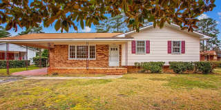 Bi-Level Home well maintained, ready for renting Bi-Level Home well maintained, ready for renting Gallery 1