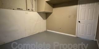 7801 Vienna Avenue - 1 Gallery 4