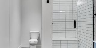 The Lorient Gallery 62