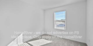 1780 Yance Dr Gallery 13