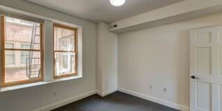 The Kensington at 516 Orange St! Gallery 199