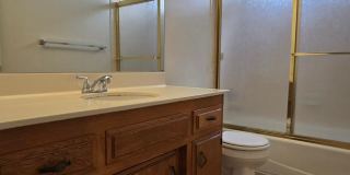 4147 Pinewood Lake - House with Office Gallery 32