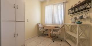 19255 N Star Ridge Dr Gallery 16