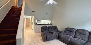 Live Close to It All Near the Colleges & San Luis Mission Park! Gallery 3