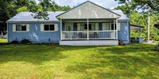 3205 Raystown Road Gallery 1