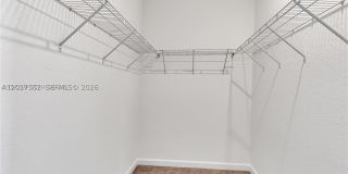 13033 SW 233rd Ter Gallery 15