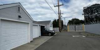 2BD 2BA Condo in Beautiful Downtown Lynden! Gallery 32