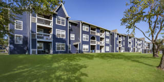 Fisherman's Village Apartments Gallery 1