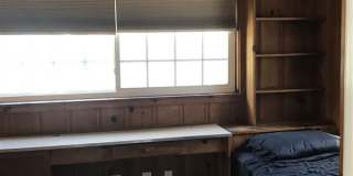 1108 Ashmore Ave Gallery 8