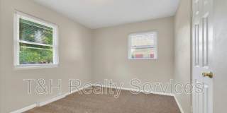3836 Priscilla Avenue Gallery 16