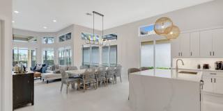 10264 Osprey Trace Gallery 12