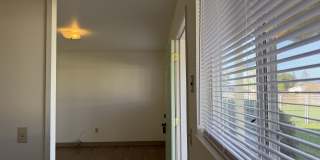 3435 Edgewood Rd. Gallery 18