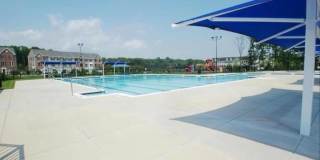 630 WARBLERS PERCH WAY Gallery 41