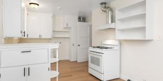 Cozy 2 Bed 1 Bath Santa Ana Home Cozy 2 Bed 1 Bath Santa Ana Home Gallery 1