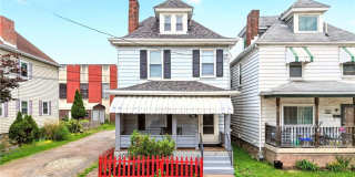 410 Kendal St Gallery 1