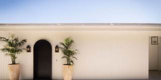 27356 Escondido Beach Road Hwy Gallery 36