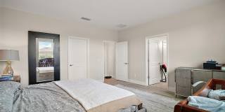 9153 CARMELA AVENUE Gallery 6