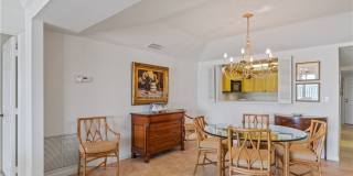2636 Ocean Drive Gallery 8
