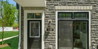 2107 Donatello Dr Gallery 1