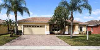 3637 WEATHERFIELD Drive Gallery 1