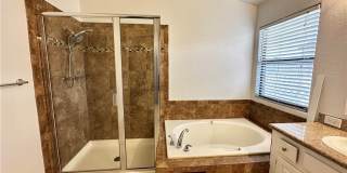 2113 Rico Peak Court Gallery 30