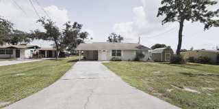 787 Liberty St 787 Liberty St Gallery 1