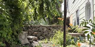 1317 Beechview Ave Gallery 25
