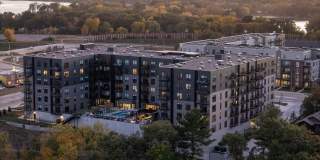 The Ansel Residences Gallery 54