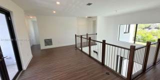 19708 NE 14th Ave Gallery 18