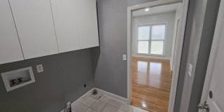 208 East Bend Court Gallery 20