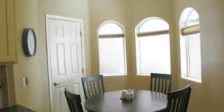 8653 E Royal Palm Road Gallery 3