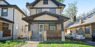 5243 Lyon Ave Gallery 1