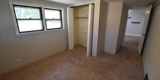 7852 Sprucewood Avenue Gallery 39
