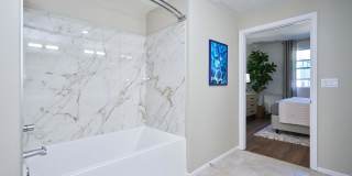 The Willows Gallery 71