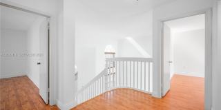 4668 SW 153rd Ct Gallery 19