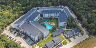 The Regency Gardens Gallery 27