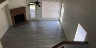 711 N Country Club Way Gallery 2