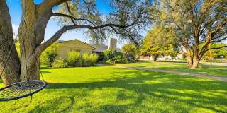 1513 Princeton Ave 1513 Princeton Ave Gallery 1