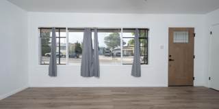 4016 TITANIC Gallery 5