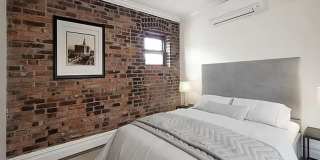 396 E 12th St Gallery 4