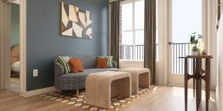 Ellison Museum District Gallery 23