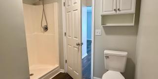 7840 Park Gate Drive Gallery 17