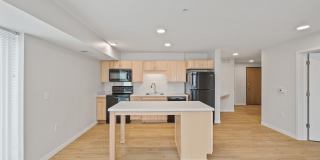 The Theodore Apartments - Senior & Affordable Housing Gallery 22