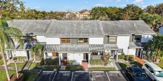 4979 NW 82nd Avenue unit: 705 Gallery 53