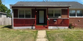 717 73rd Street 717 73rd Street Gallery 1