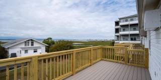 114 78TH Street unit: D Gallery 20