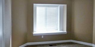 Granite Counters, Laminate Floors in Single Level Home ~ 2507 Locksley Gallery 1