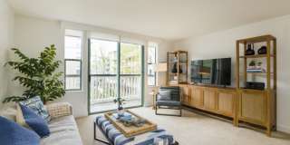 Marlin Cove Apartments Gallery 1