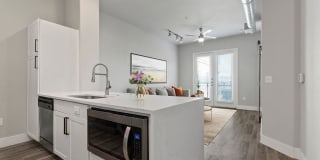 Briar Forest Lofts Gallery 2